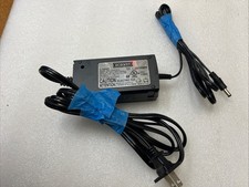 Hornby Transformer C7004T Slot Car Track Transformer Power Supply