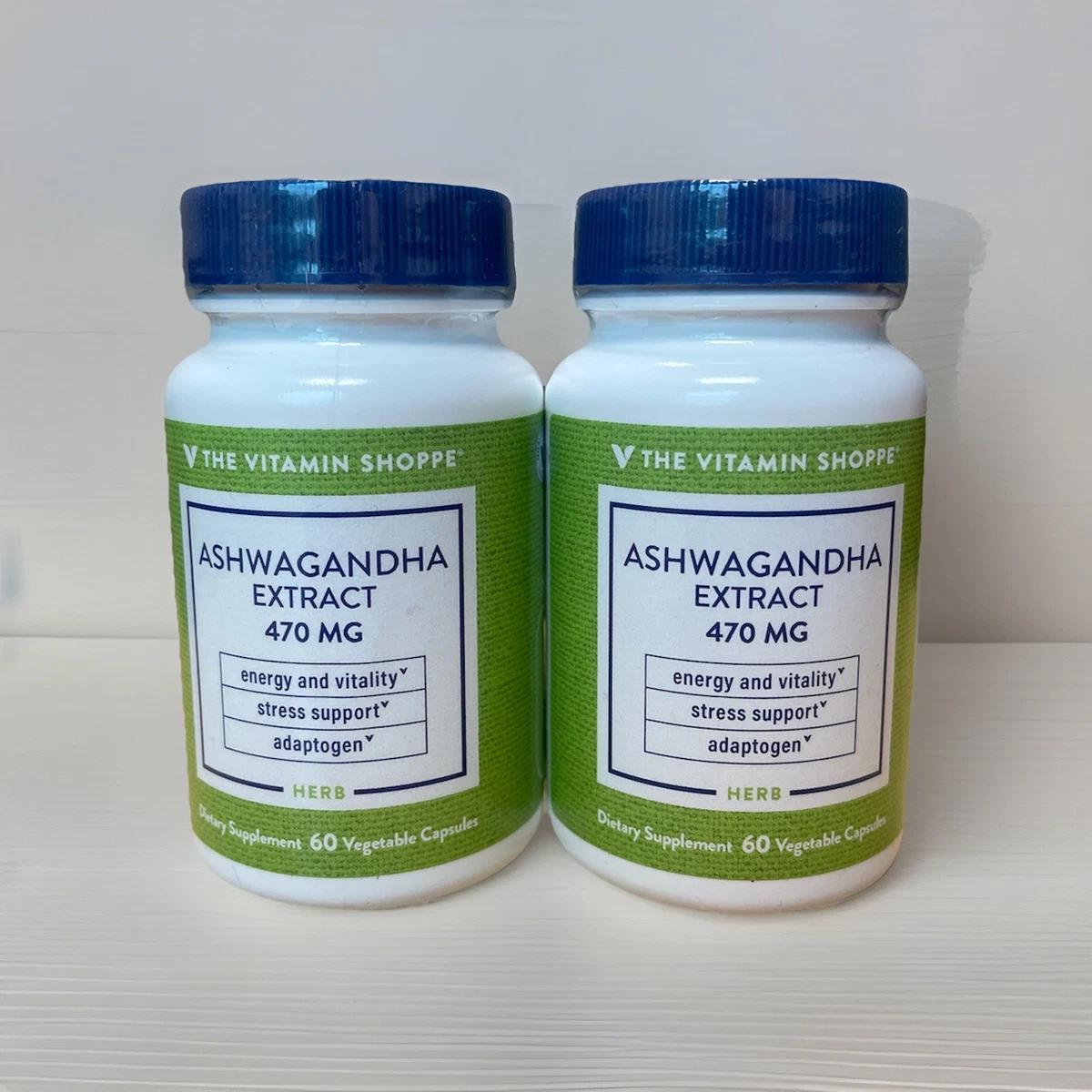 vitamin c lip serum My New Obsession Alpha Lion Burn 2.0 Thermal Aid Shredberry and Grapezilla # vitaminshoppe @alpha.lion #mynewobsession non stim thermogenic with  lcarnitine 🔥🔥🔥🔥🔥 main image 1