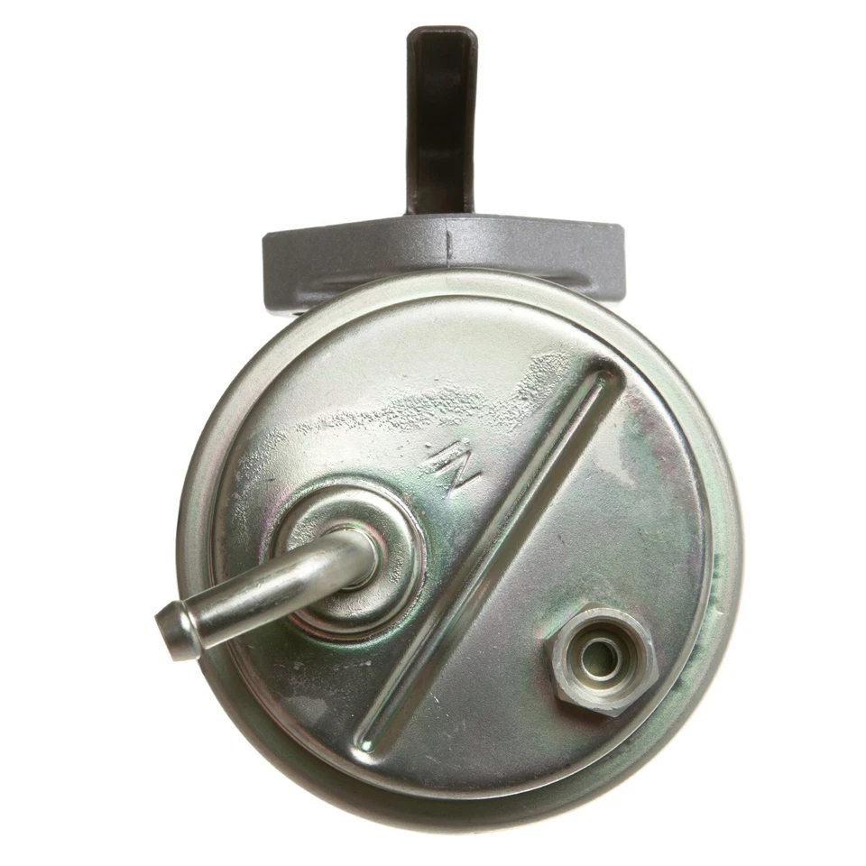 Bomba de combustible mecánica Delphi para Chevrolet Camaro 1967-1974 1968 1969 1970 1971 Foto 3 de 4