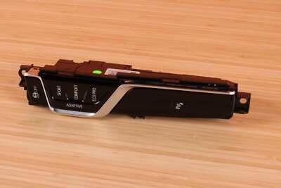 専用出品 s-l400.jpg