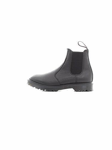 dr martens chelsea carpathian