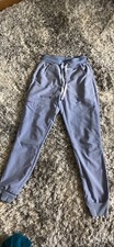 figs scrubs women set