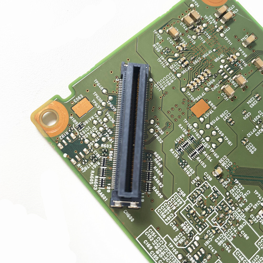 SYNC 3.4 Upgrade APIM Module Electronic Data Board 32G RAM NAVI NA224 Fit Ford