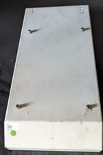 MYCRONIC MYDATA MCU L-049-0407