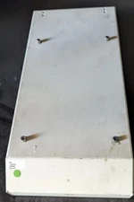 MYCRONIC MYDATA MCU L-049-0407