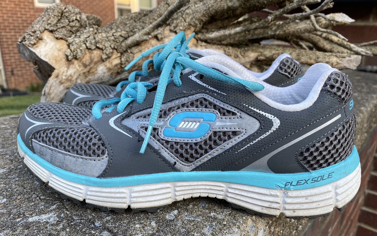 Best Skechers Walking Shoes Zapatos Skechers Bebe Confort Skechers