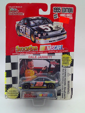 Racing Champions StockCar NASCAR DALE JARRETT  28