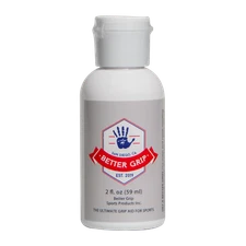 Better Grip Sports Grip Aid Solution | Golf Aerial Pole Fitness Dance Dry Hands