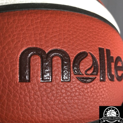 Molten BG3000 3000 Basketball Size 6 & 7 Indoor Outdoor Free Shipping - Picture 2 of 7