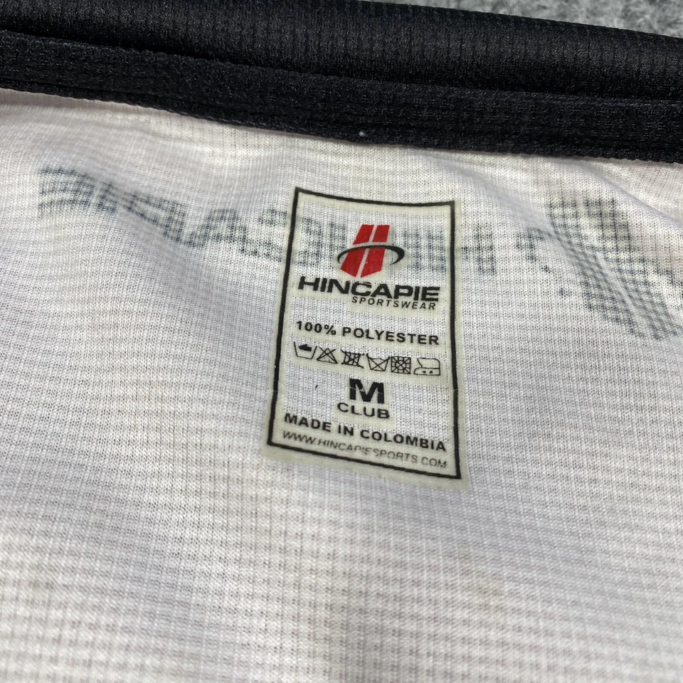 Camiseta De Colección Hersheys Tour De Pink Young Survival Coalition Cáncer de Mama Oakley Foto 3 de 4