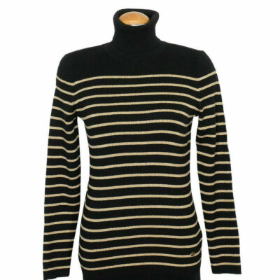 cashmere capes und ponchos