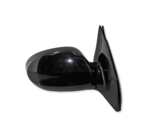 Kia Sedona MK2 Carnival 03-06 Power Folding Right Door Mirror/ No Glass or Motor