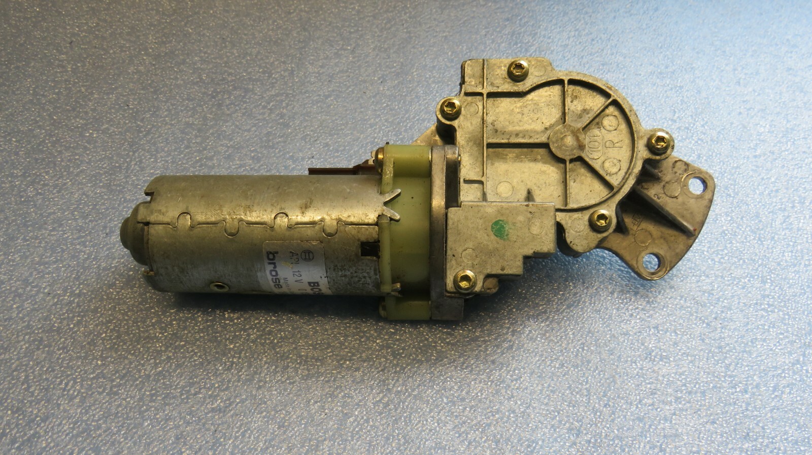 Picture 1 of 6