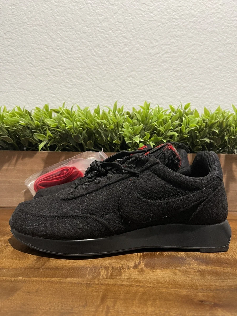Upside down pack clearance nike