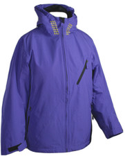 Völkl Sensortex 10000 Nanga Deep CPi Insulation Ski-Snowboaardjacke Gr.164,neu