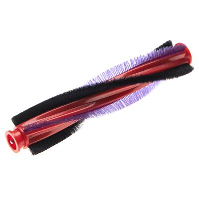 Ersatz Rollenbürste Hauptbürste für Dyson V6 Slim Staubsauger