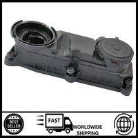 Ventil KurbelgehäUseentlüFtung For Vw Touareg 3.0 Audi A4 A5 A6 A7 A8 Q5 Q7
