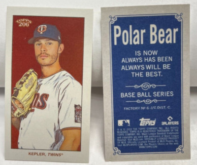 2023 Topps T206 2022 Topps 206 Wave 3 Baseball Cards – Pick Your