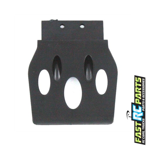 Redcat Racing Redcat SHREDDER XTE V2 