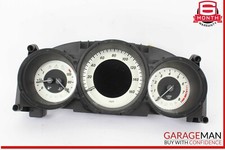 12-14 Mercedes W218 CLS550 CLS500 Tachometer Kilometerzähler Instrumentenanzeige 12-14 Mercedes W218 CLS550 CLS500 Tachometer Kilometerzähler Instrumentenanzeige