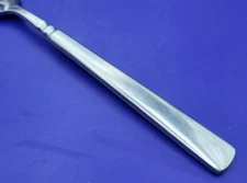 Oneida EASTON 18/10 Stainless Vietnam Glossy Silverware CHOICE Flatware