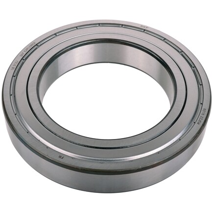 Подшипник 6016 skf