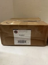 Factory Authorized Parts Carrier 48TJ400431 - Housing