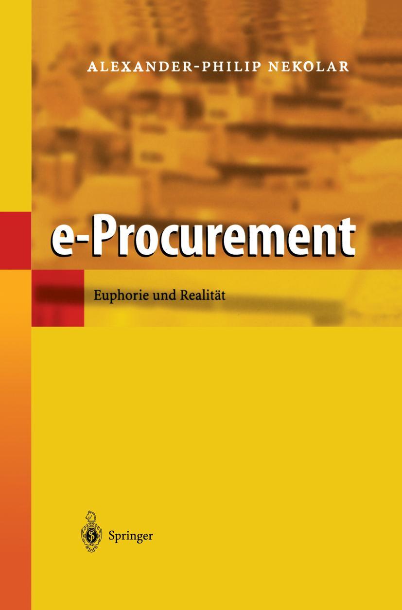 Thumbnail - E-procurement Alexander-philip Nekolar