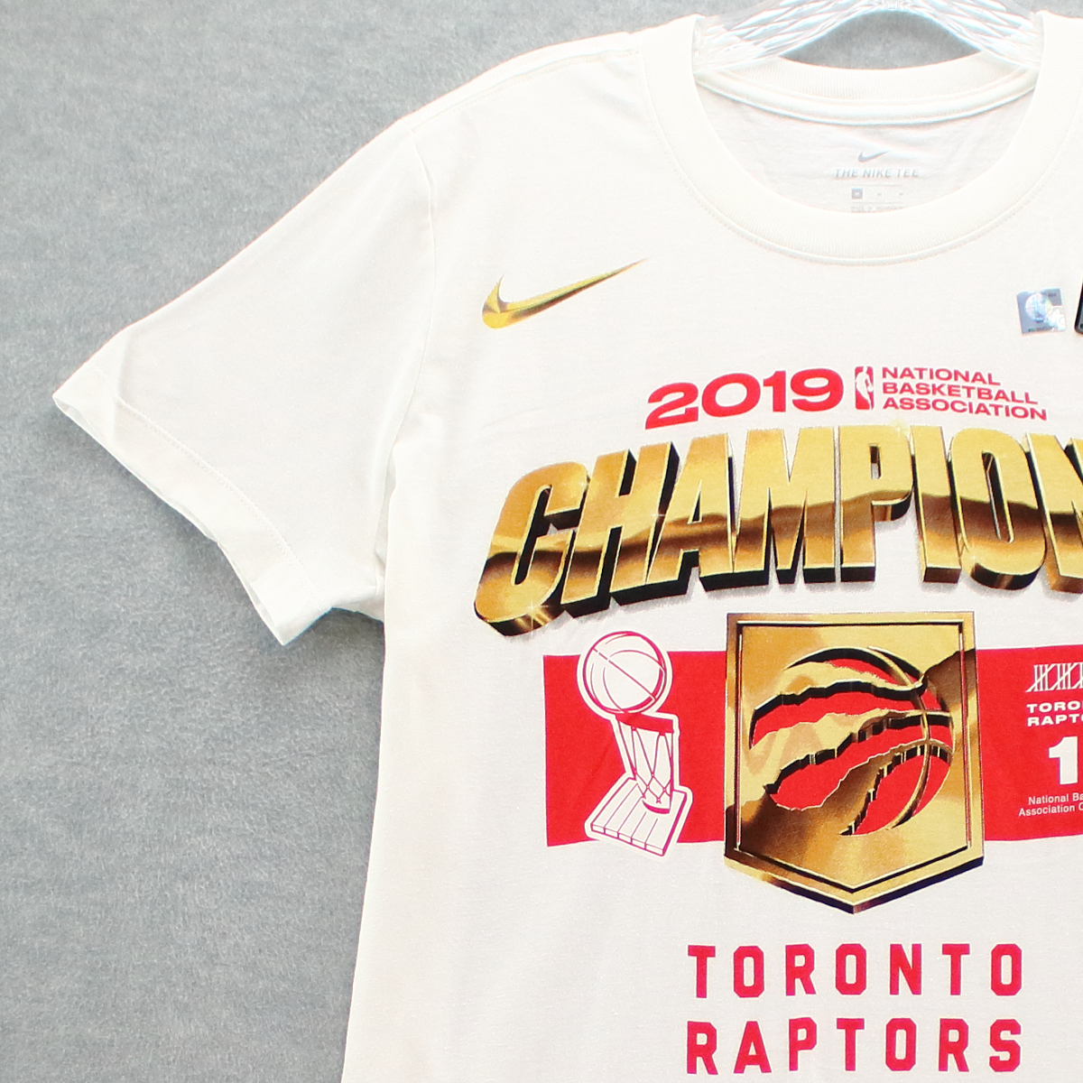 Nike 2019 Champions Tシャツ トロント・ラプターズ s-l1200.jpg