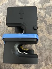 DataCard Dynamic CardWizard FCP Card Holder Hopper Feeder Replacement Part