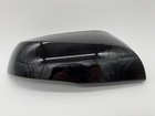 Toyota Highlander 20-22 Opulent Brown 4X9 Passenger Side Mirror Cover Genuine