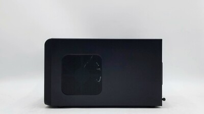 Sonnet eGFX Breakaway Box 550 eGPU Enclosure for sale online Sonnet eGFX Breakaway Box 550 eGPU Enclosure for sale online