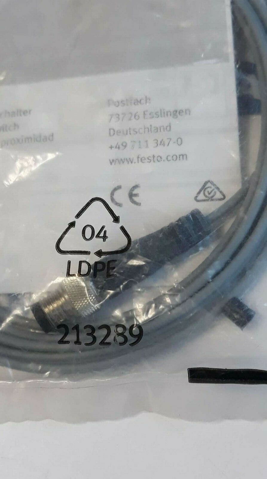 Foto 6 di 6