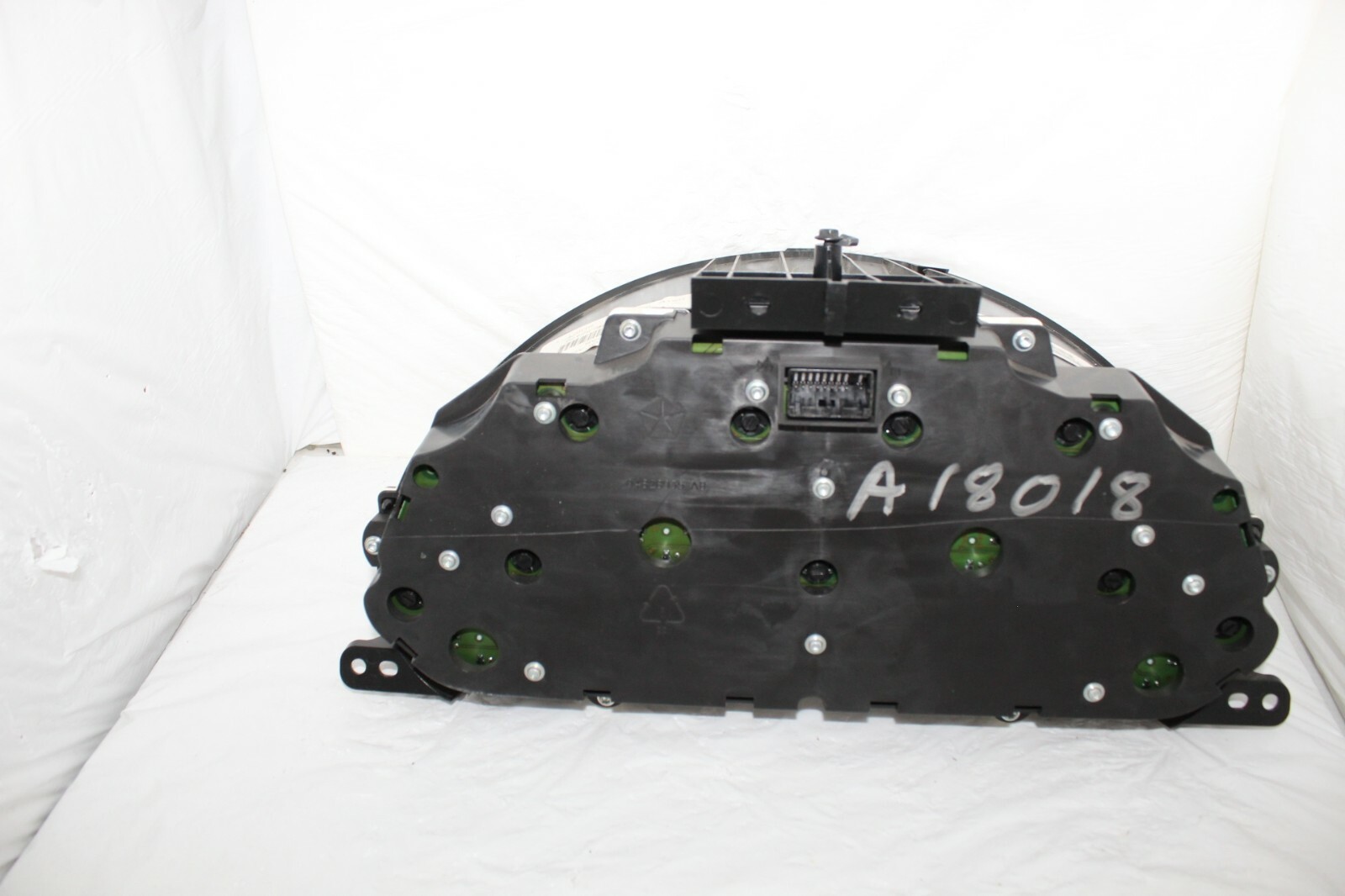 Picture 4