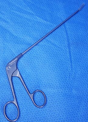 Smith & Nephew 72202586 Arthro-Round XL | eBay