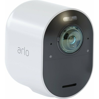 Image of Arlo VMC5040-100NAR 4K Ultra...
