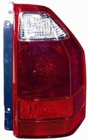 RüCklicht FüR Mitsubishi Pajero 2003-2006 Rechts