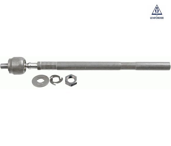 Axialgelenk, Spurstange LemfÖRder 3892901 Innen FüR CitroëN-image