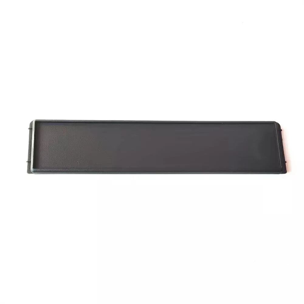 2009-2015 Honda Pilot Center Console Divider Separator Fit for Honda ...