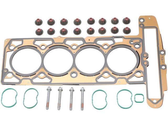 O-ringset voor E/F>2015 en J/We/X/Z - Koffie O-ringset voor E/F>2015 en J/We/X/Z - Koffie