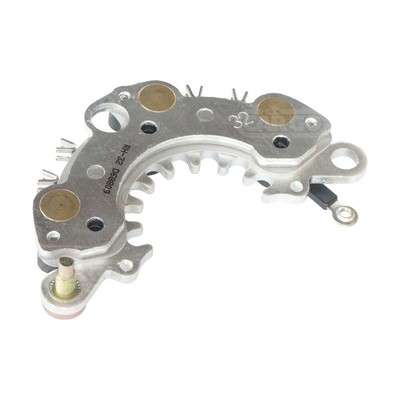 Gleichrichter - Passend für: ASP ARC2054 - Hitachi l160g-4308 - Hitachi l180g-43