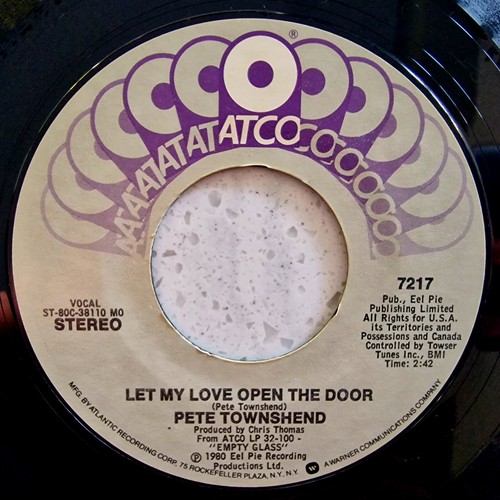 Choose Your Favourite 1980s Records From £2.99 - Part 6 - 41 Listed - 08/12/24 - Picture 79 of 110
