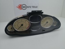 Compteur Rover 75