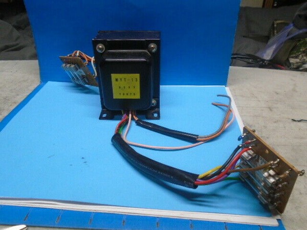 Gx 230 двигатель