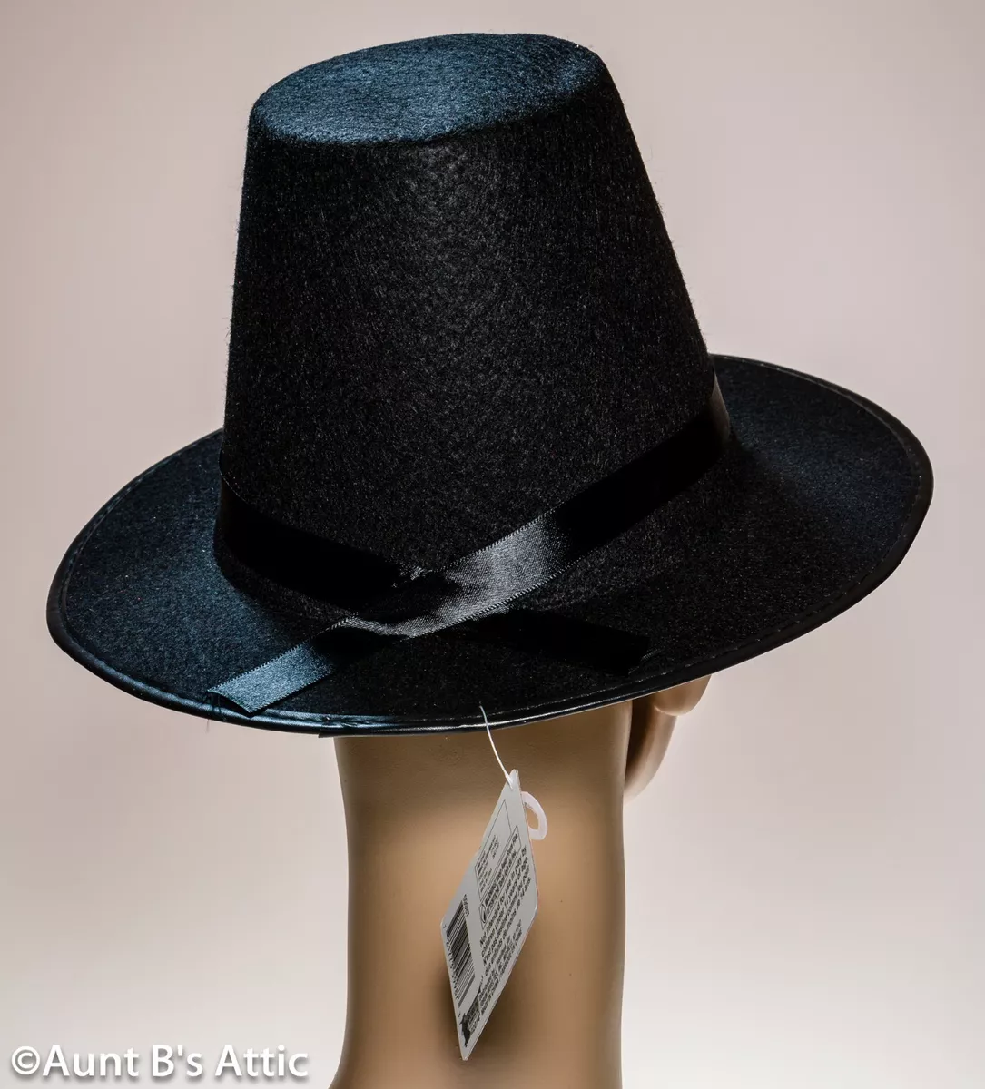 Puritan hat mens sales