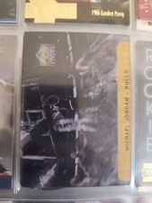 micheal jordan 1997 diamond vision dunkvision