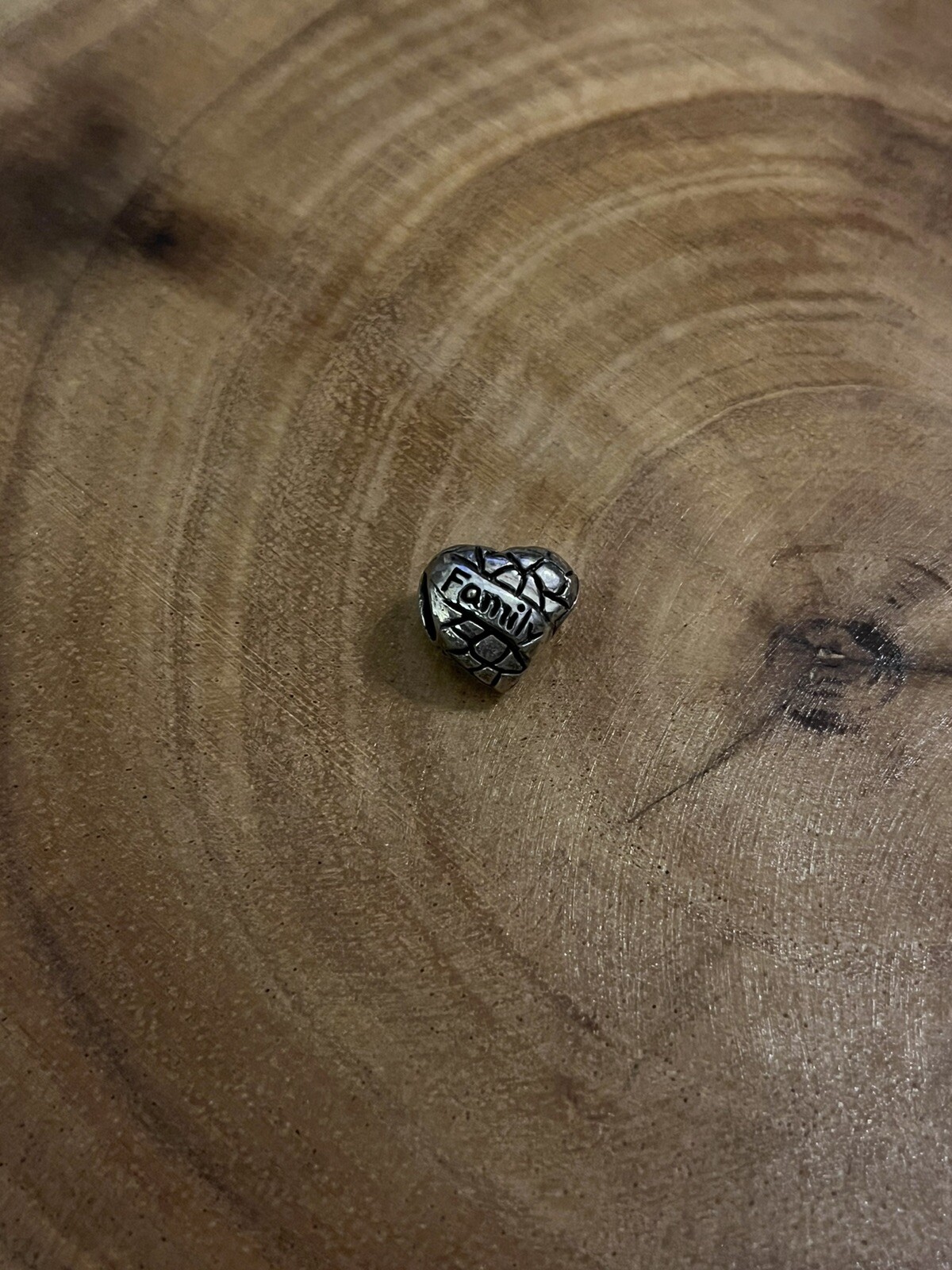 Picture 2 of 5
