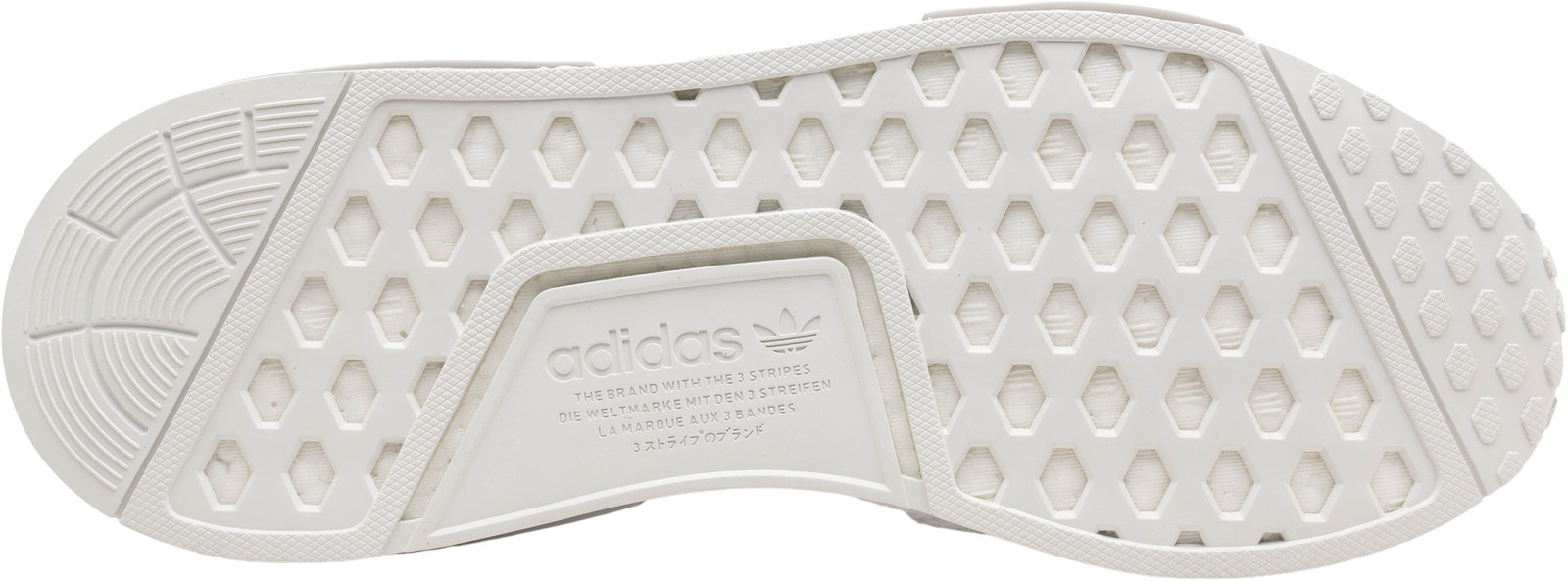 adidas gazelle silver green womens US10] adidas NMD S1 ID0360 [DS]