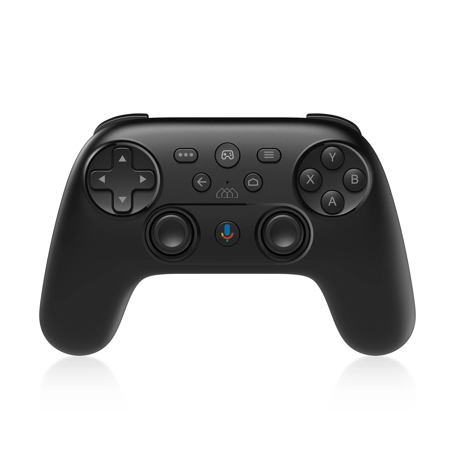 Controller di gioco wireless Homatics Gamepad Senza Fili