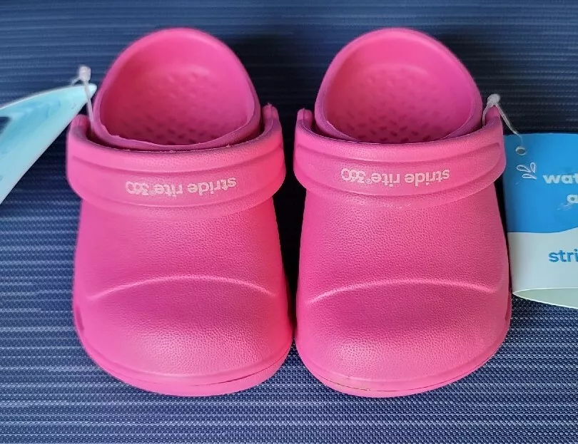 Baby light up shoes size 4 sale